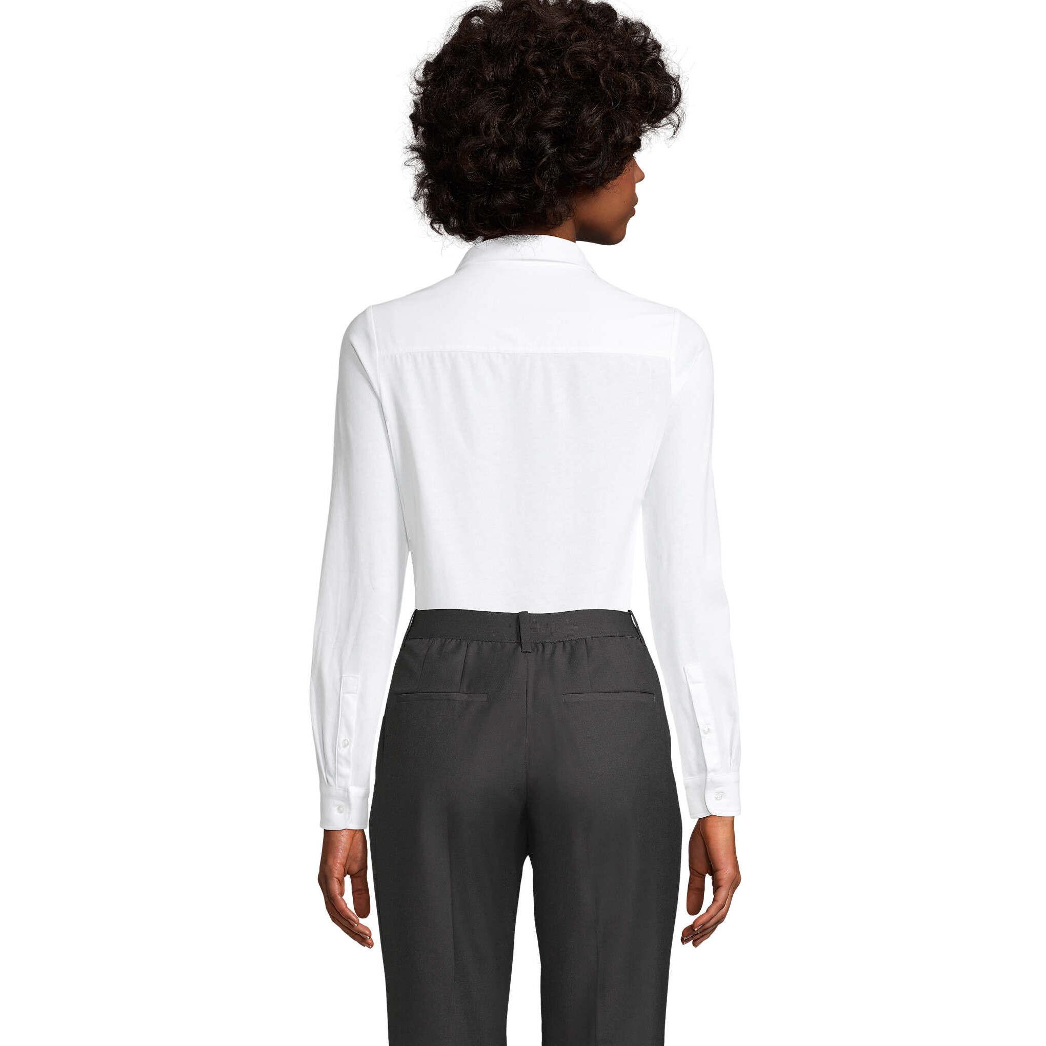 SOLS damenhemd balthazar