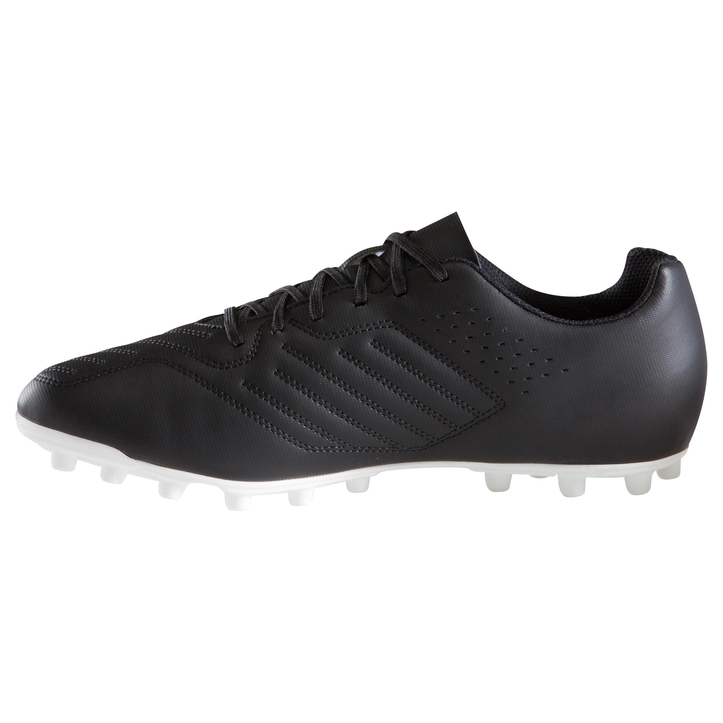 KIPSTA Fussballschuhe - 100