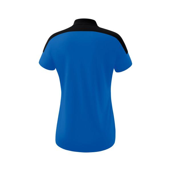 Erima Polo Shirt