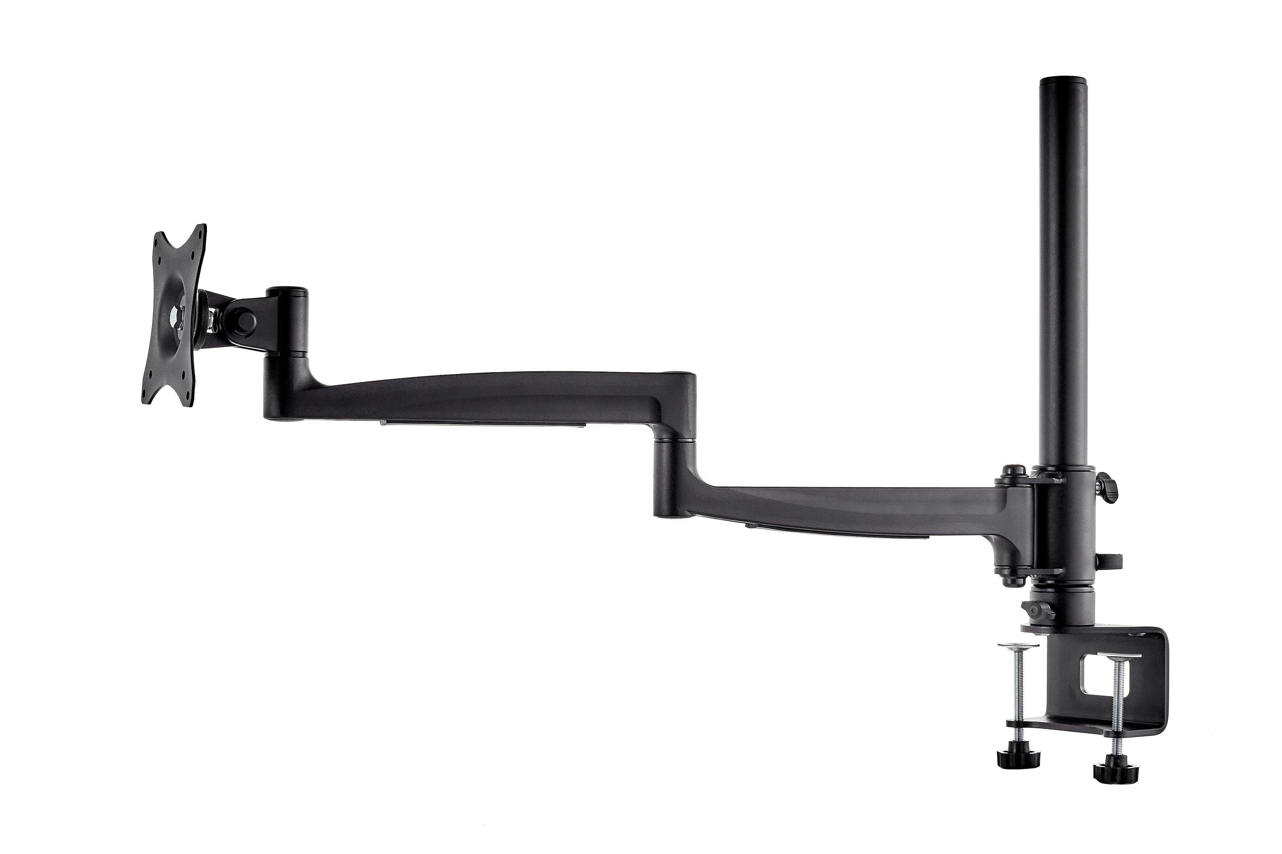 Edbak DM101 (10 kg, Schwarz)