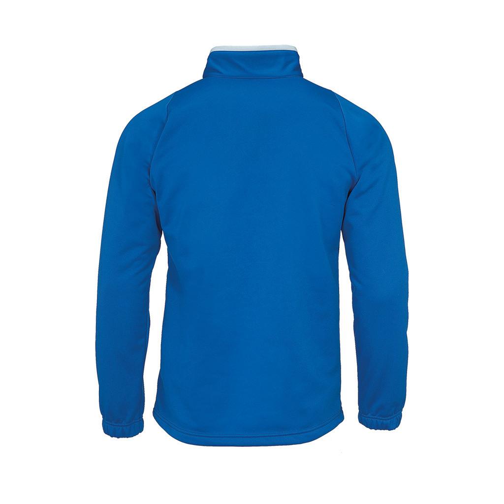 errea kid-jacke mansel 3.0 mkit