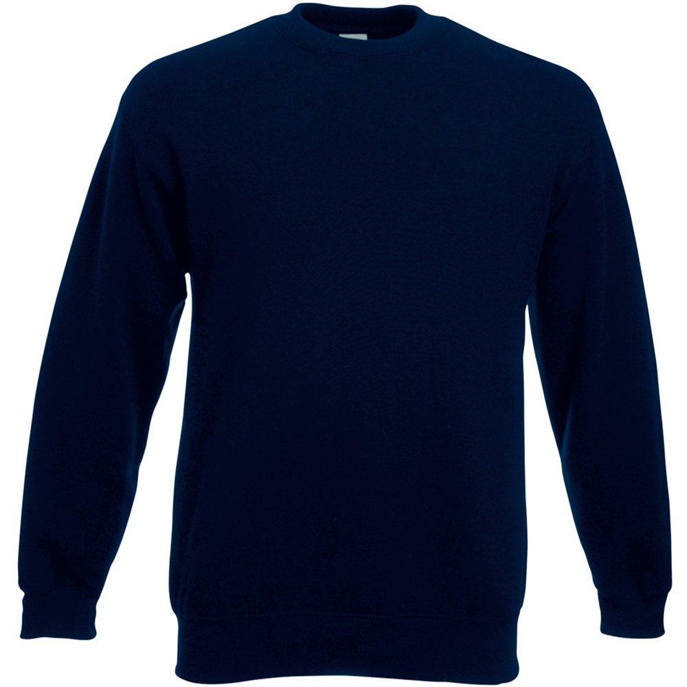 Fruit of the Loom Belcoro® Garn Pullover
