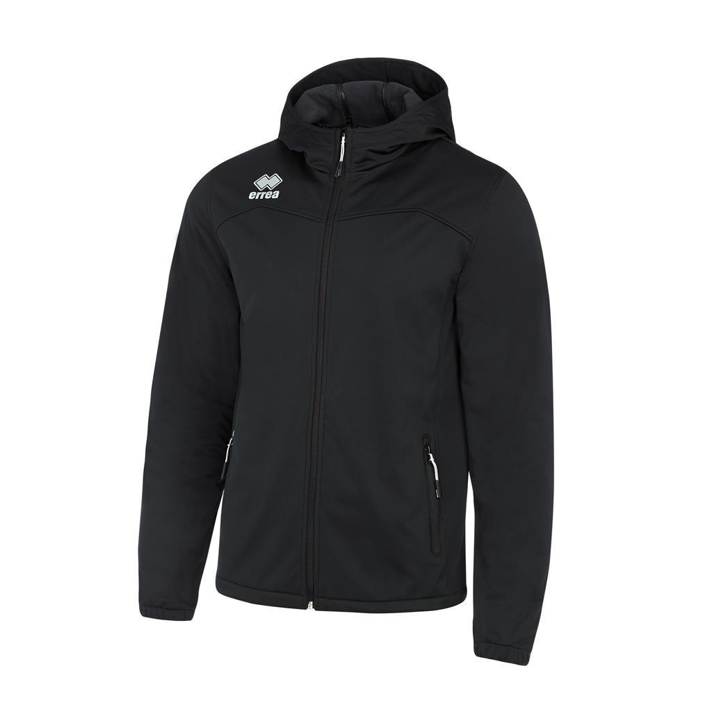errea kinderjacke geb
