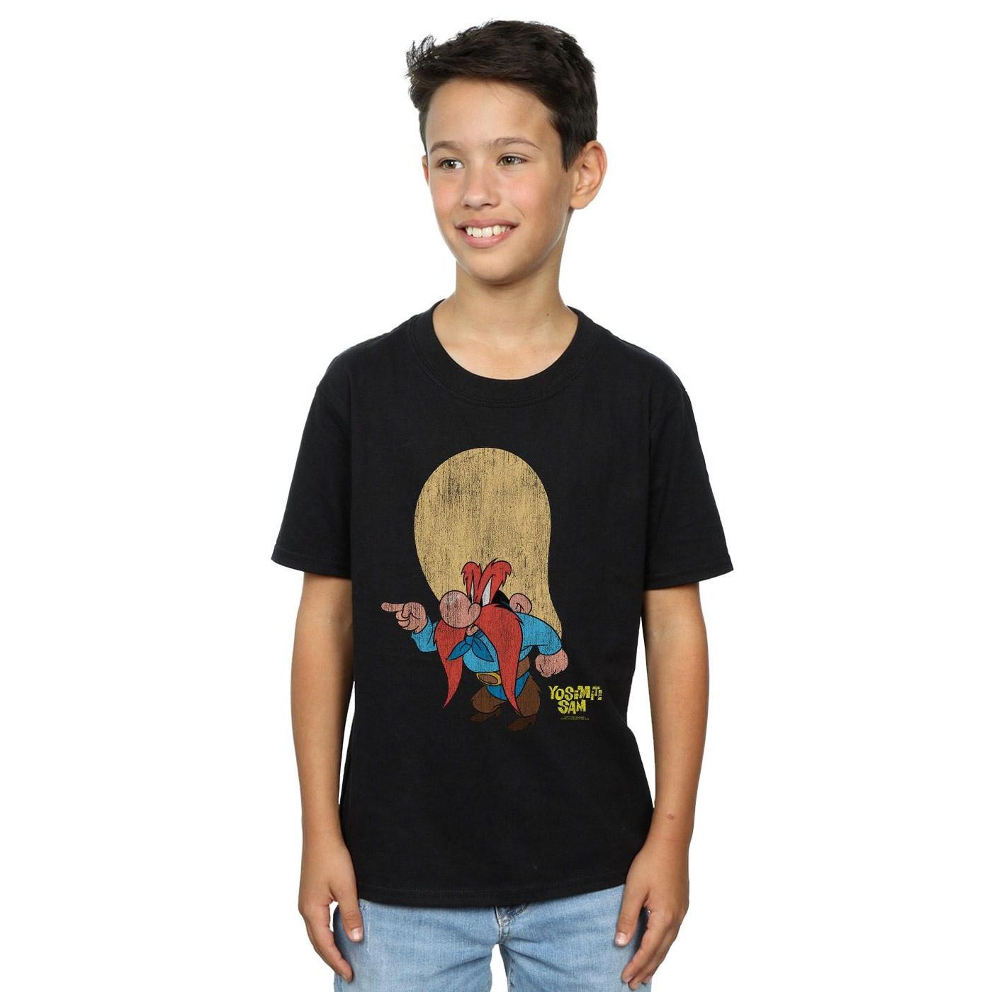 LOONEY TUNES TShirt