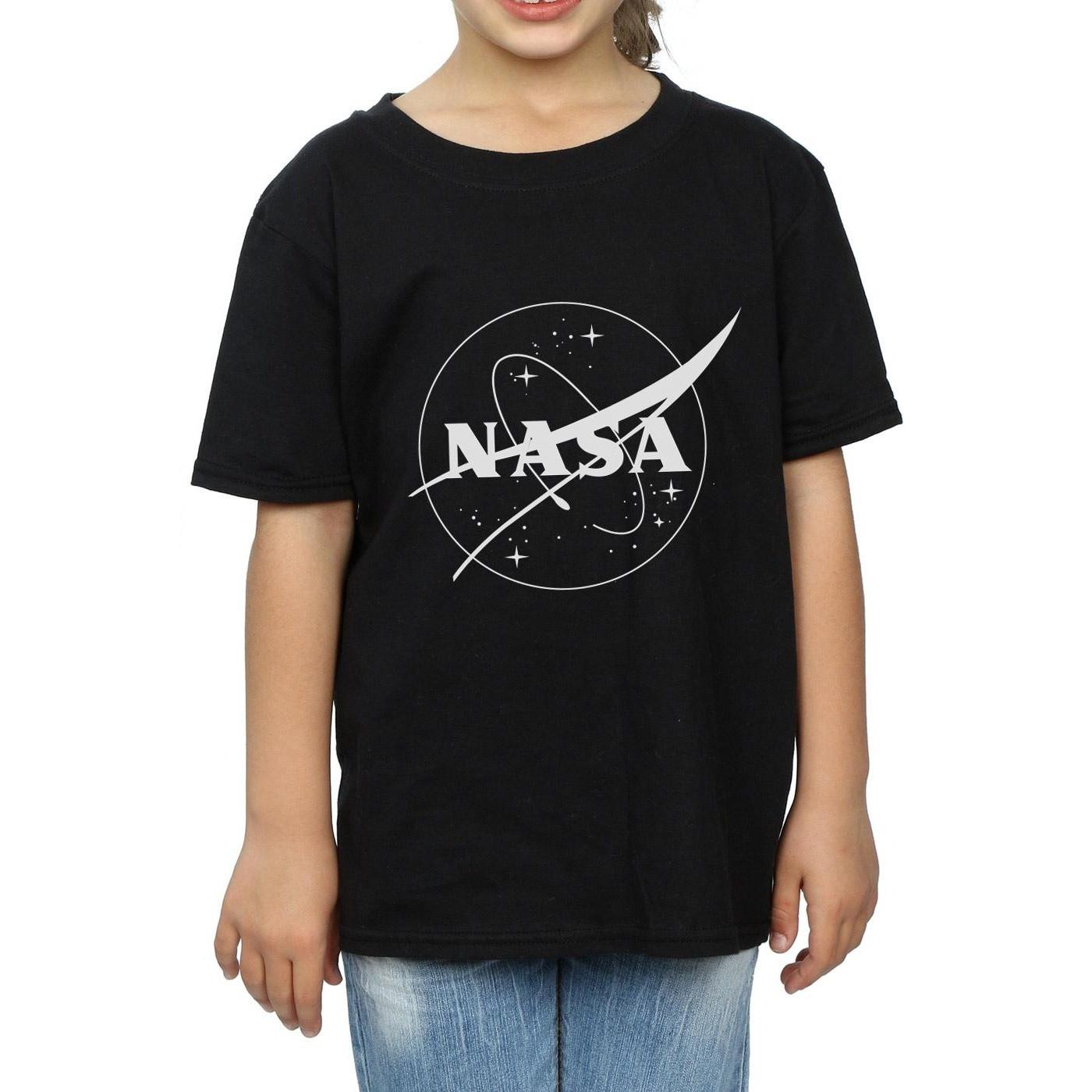 Nasa TShirt