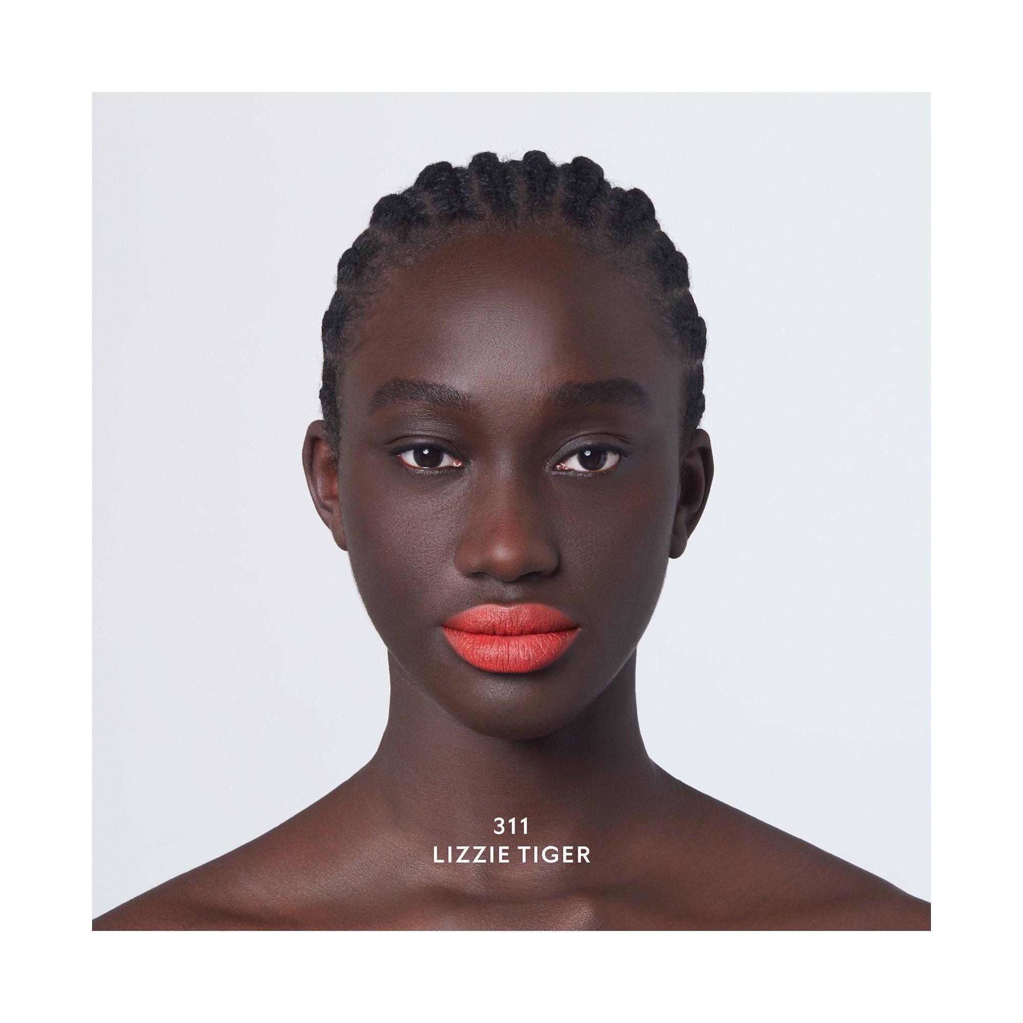 GUCCI Rouge À Lèvres Liquide Mat Liquid Lipstick