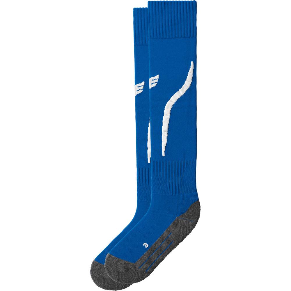 Erima fußballsocken tanaro