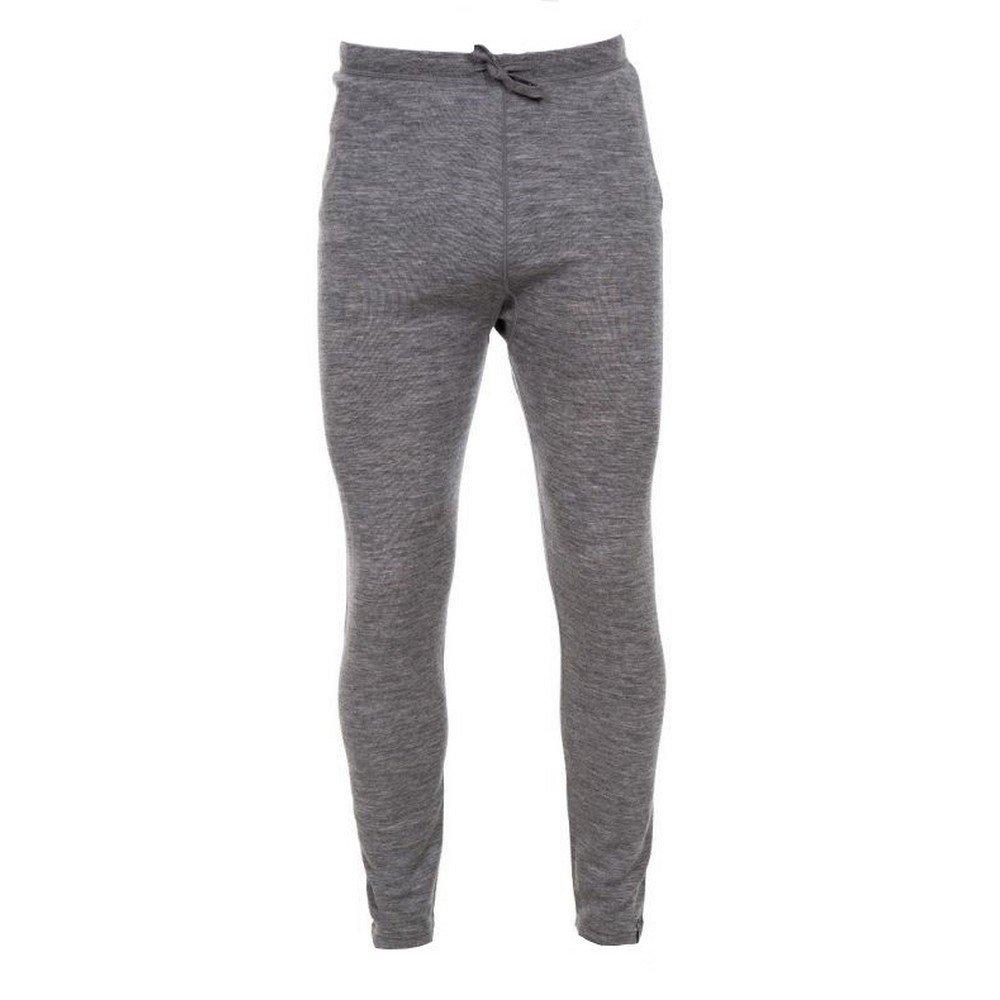 Trespass MerinoBaselayerHose Fitchner