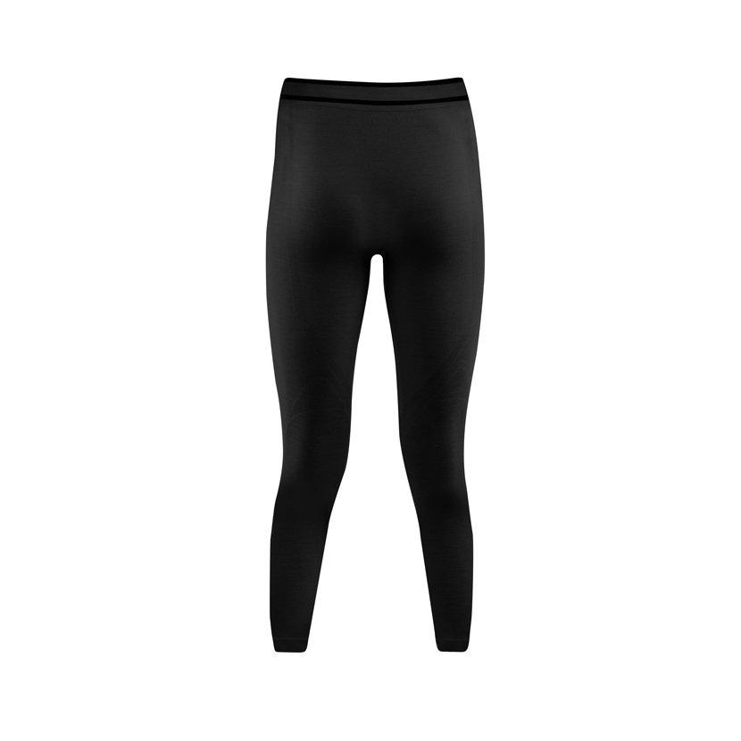 Lenz Leggings für Frauen Merino 6.0