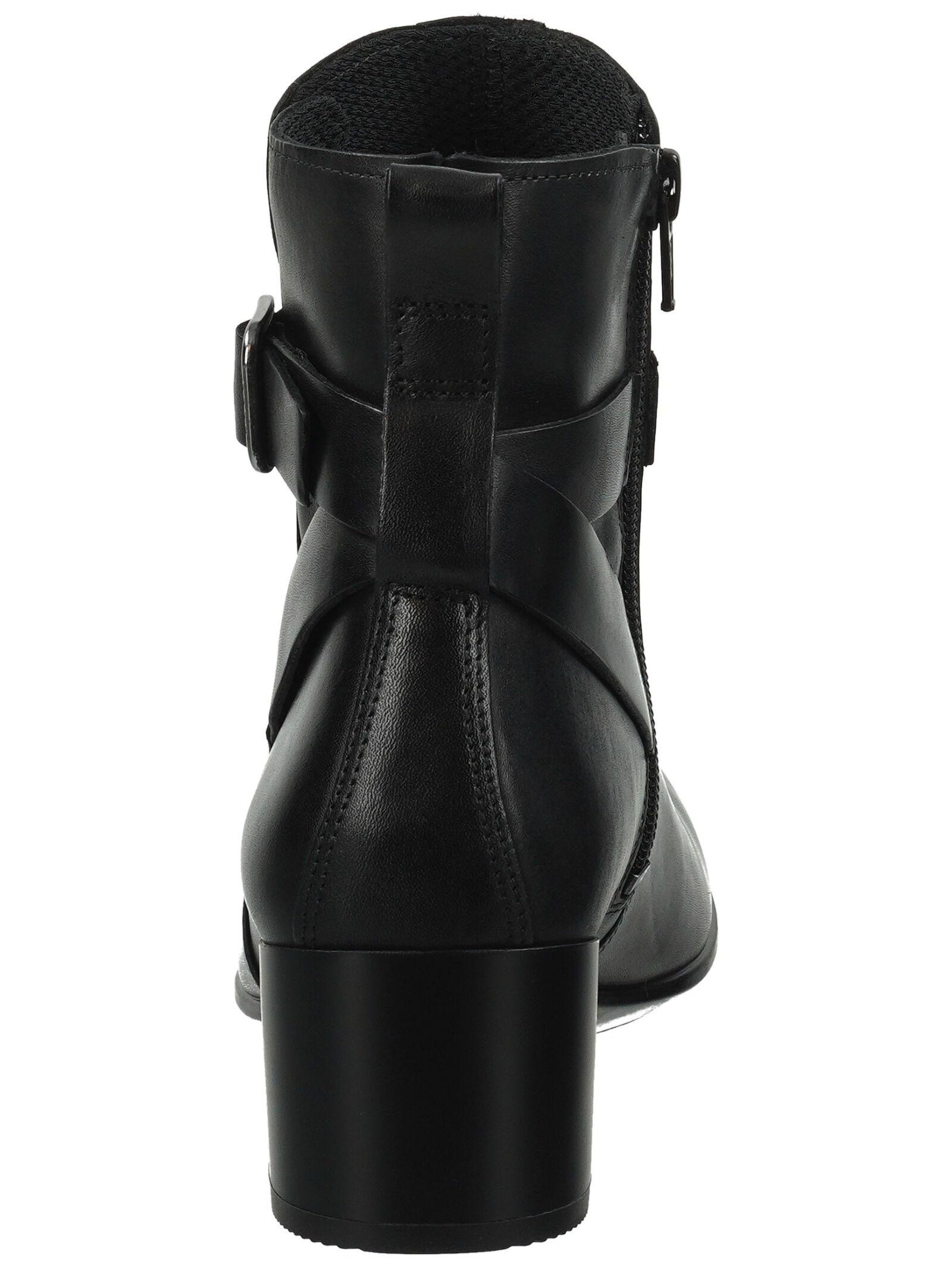ecco Stiefelette 209913