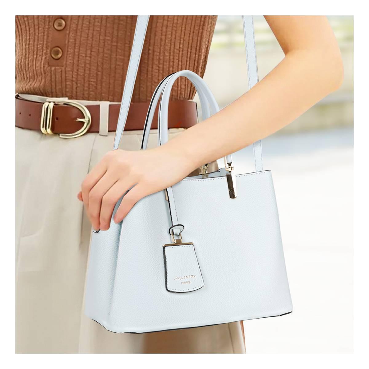 Gallantry Handtasche Allzweck