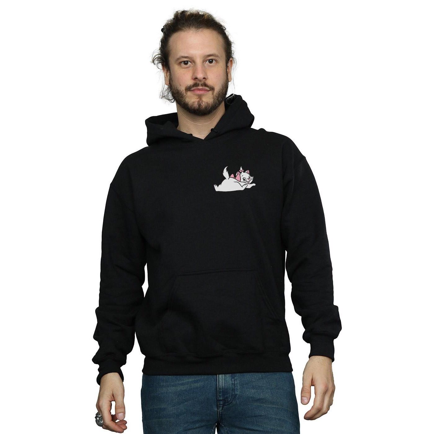 Disney Aristocats Sweet Kapuzenpullover
