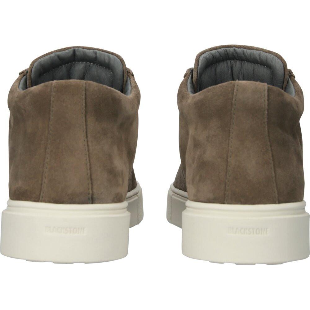 Blackstone basketballschuhe crag eska mid