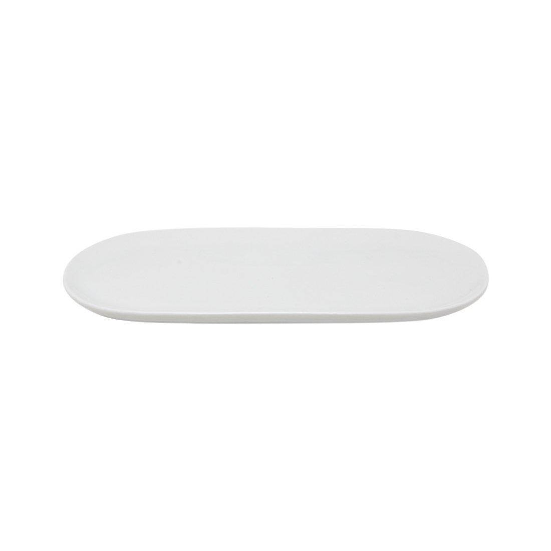TAVOLA Teller 20x10cm Dublin
