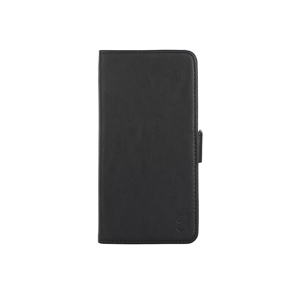 Gear GEAR Classic 3-Karte Recyceltes Google Pixel 8 Pro Schwarz