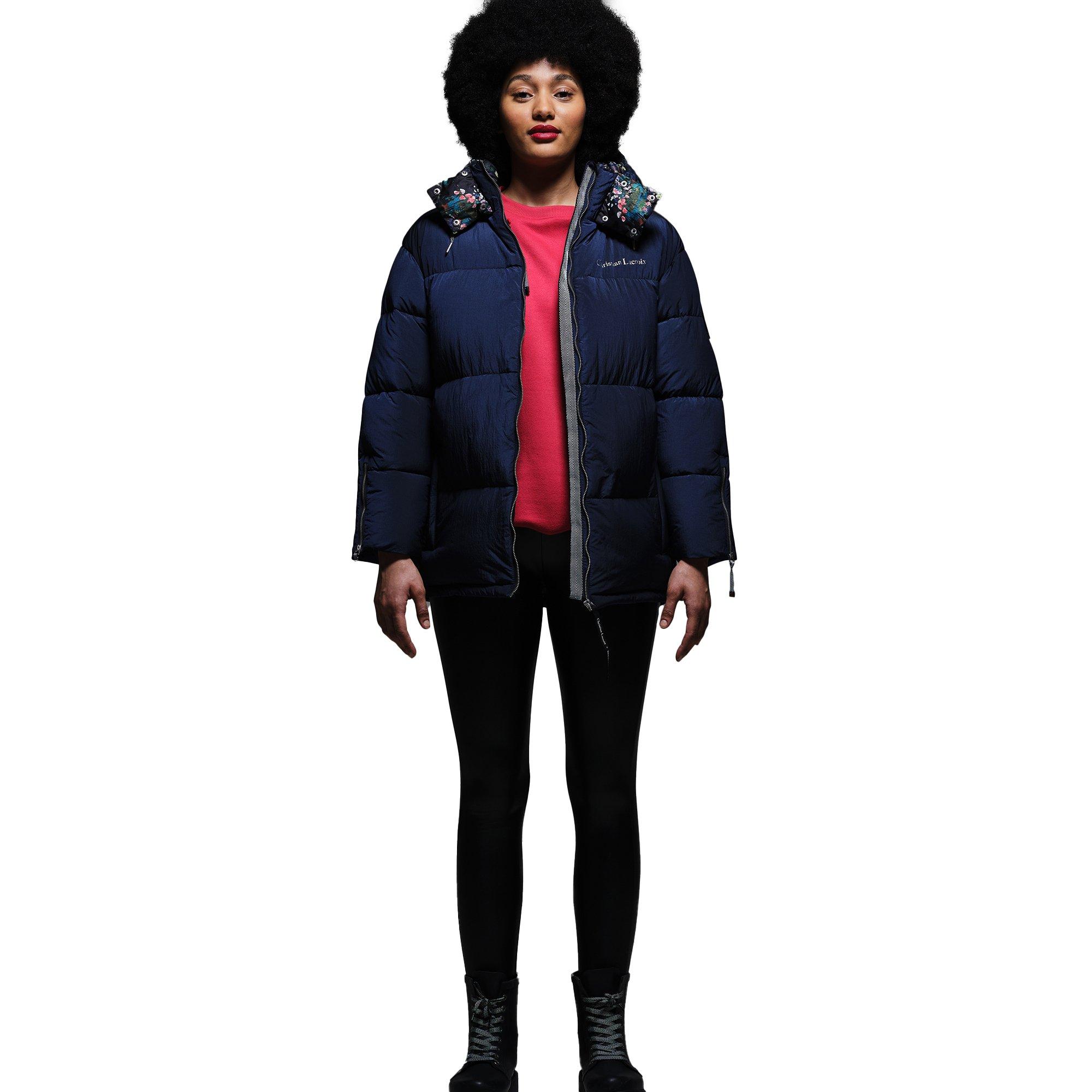 Regatta Christian Lacroix Gallican Steppjacke
