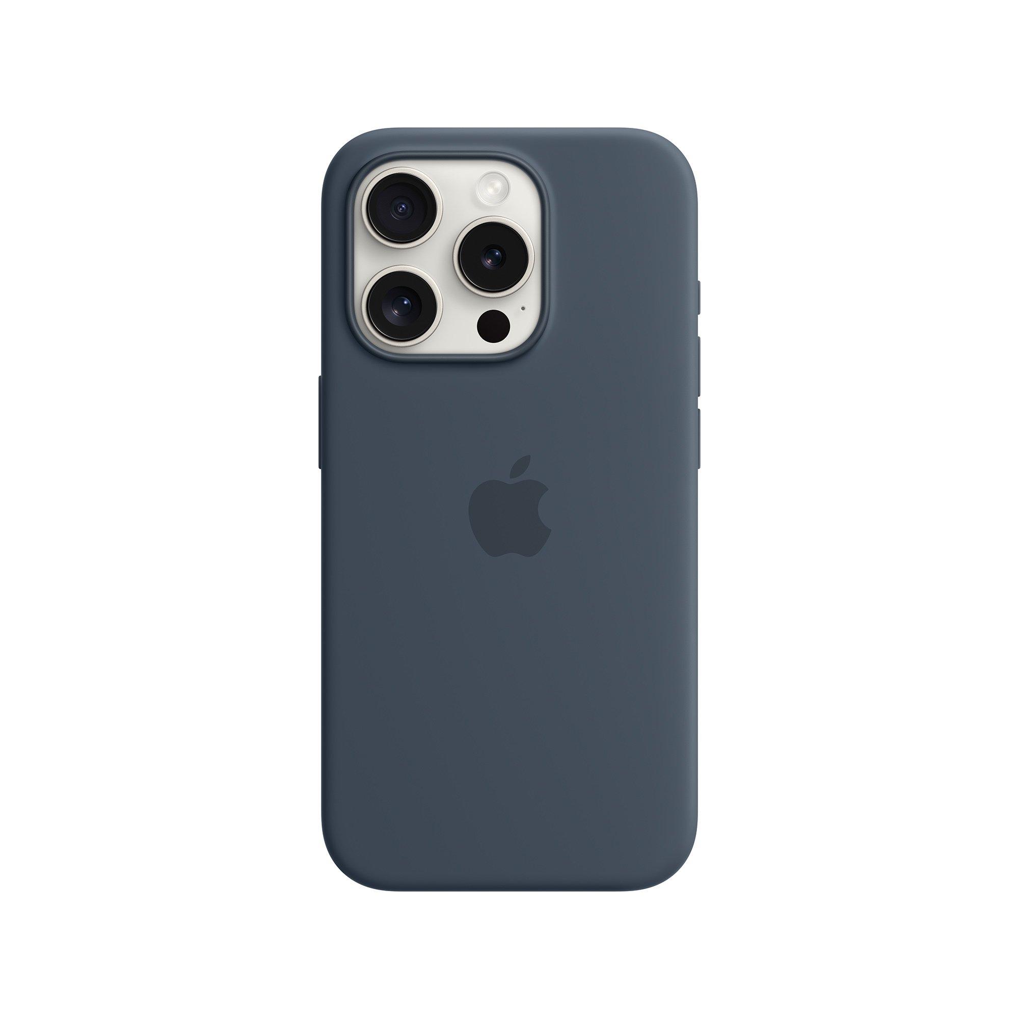 Apple MagSafe (iPhone 15 Pro) Accessoires