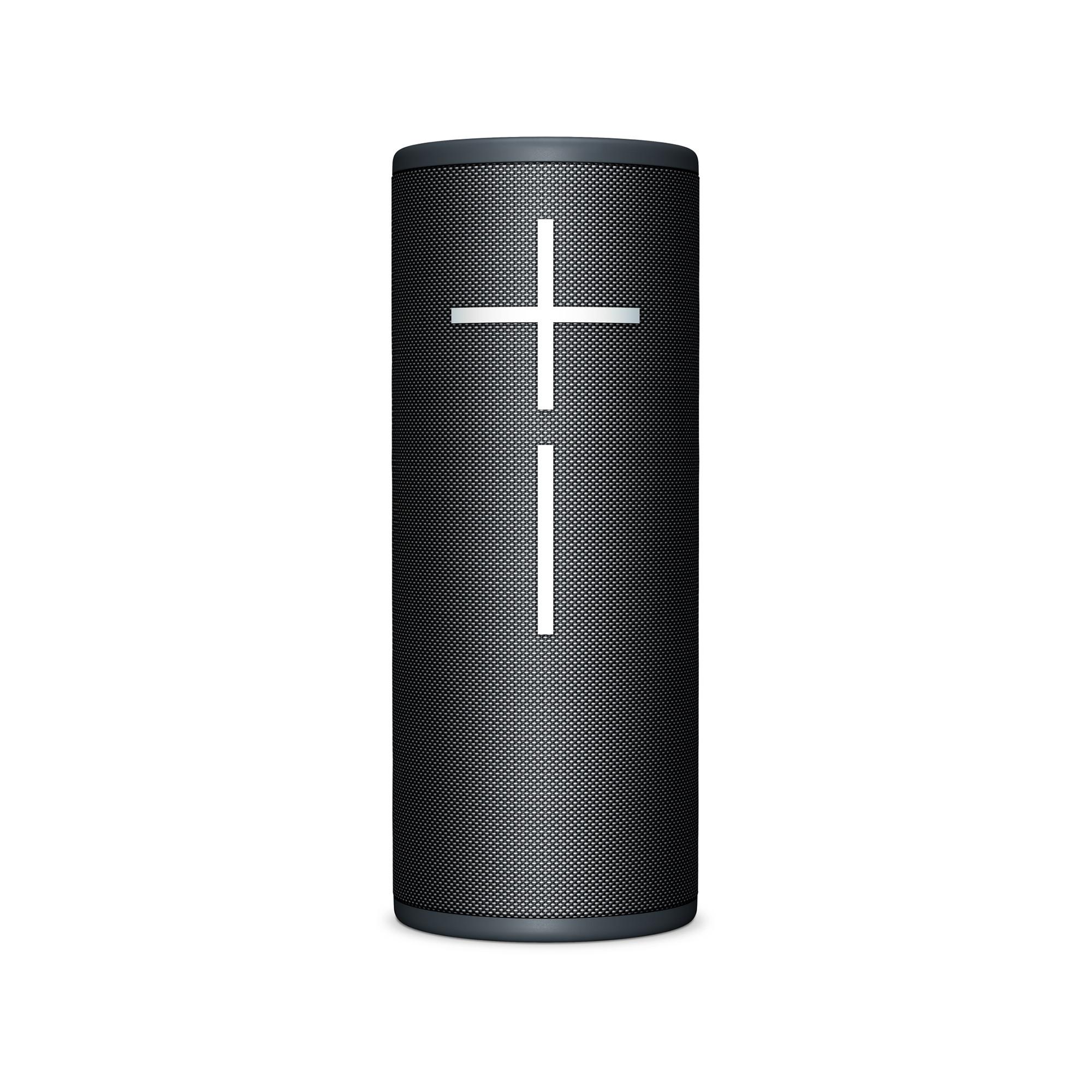 ultimate ears UE Megaboom 4 Portabler Lautsprecher