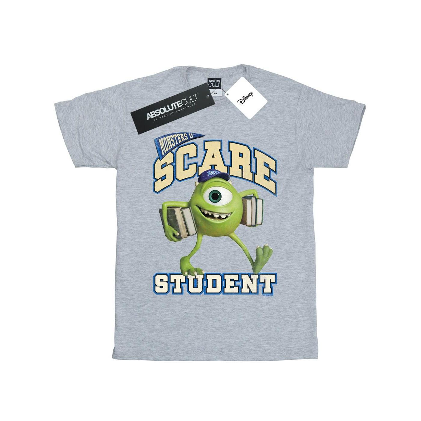 Disney Monsters University TShirt