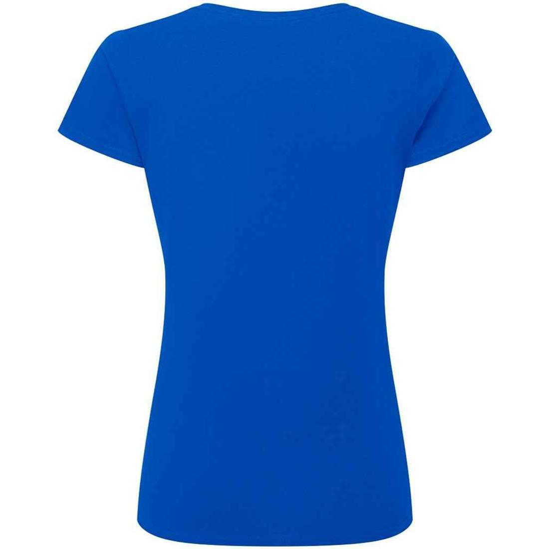 Russell Authentic T-Shirt