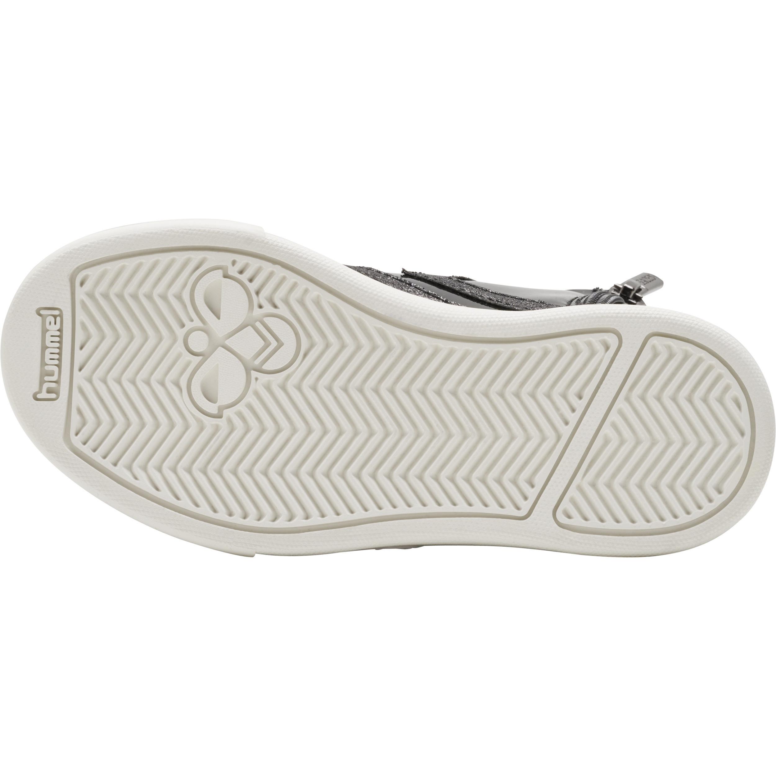 Hummel kinderschuhe strada