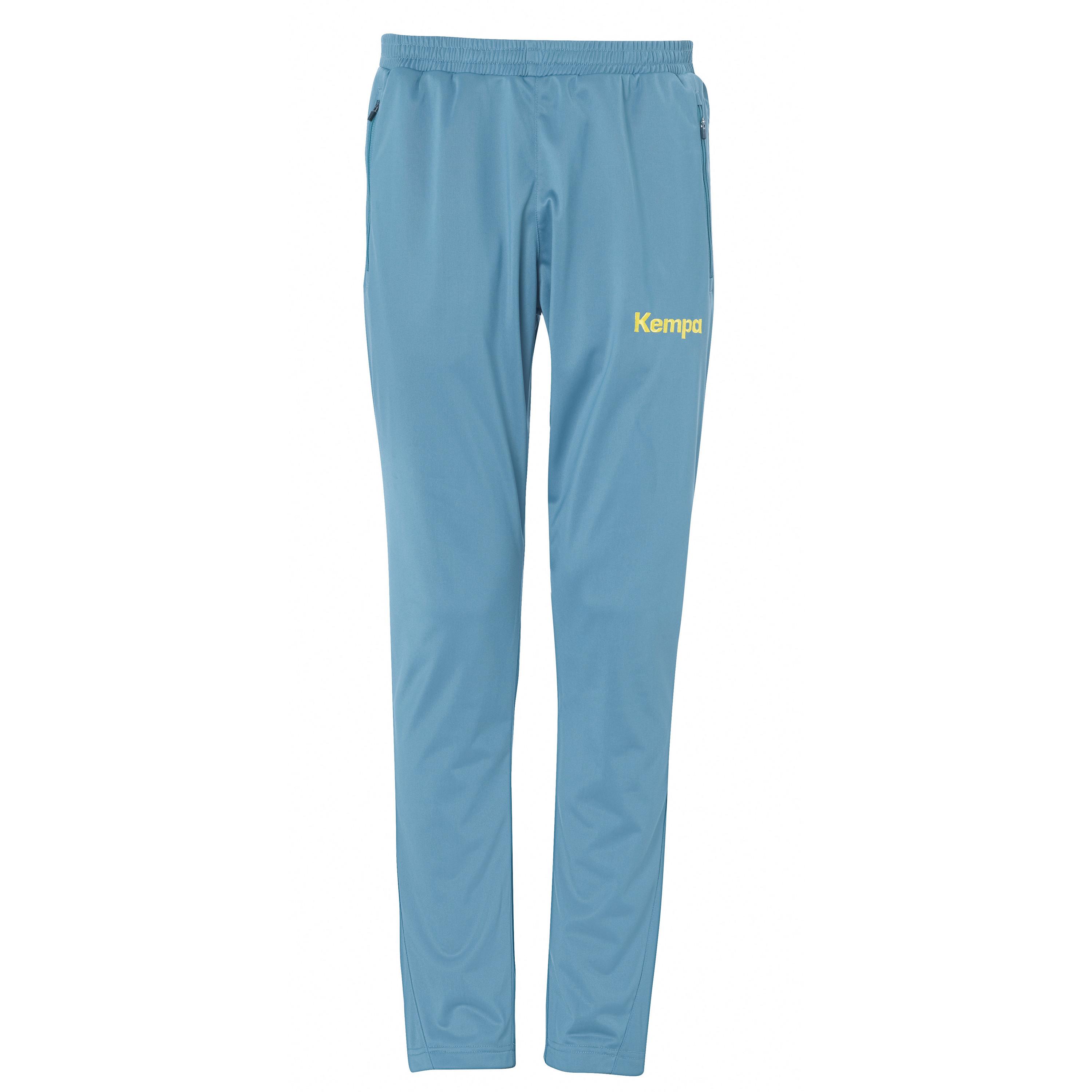 Kempa Emotion 2.0 Jogginghose