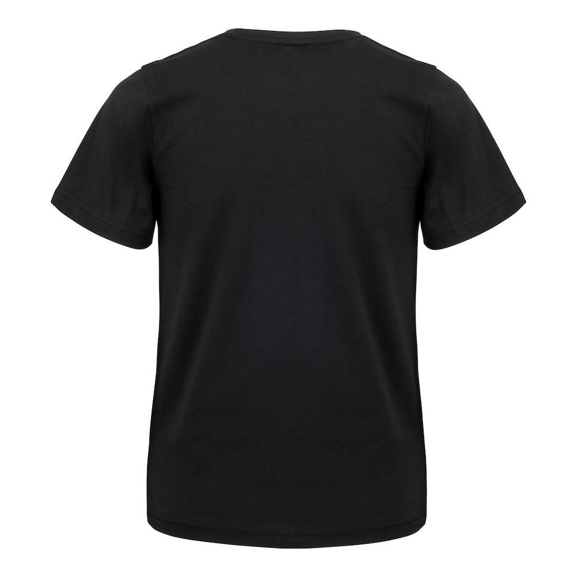 Clique Classic OC TShirt