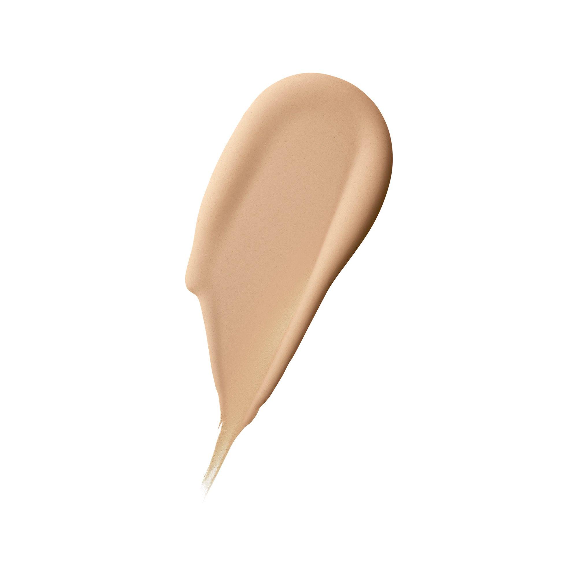 MAC Cosmetics Studio Radiance Serum Studio Radiance Serum-Powered Foundation