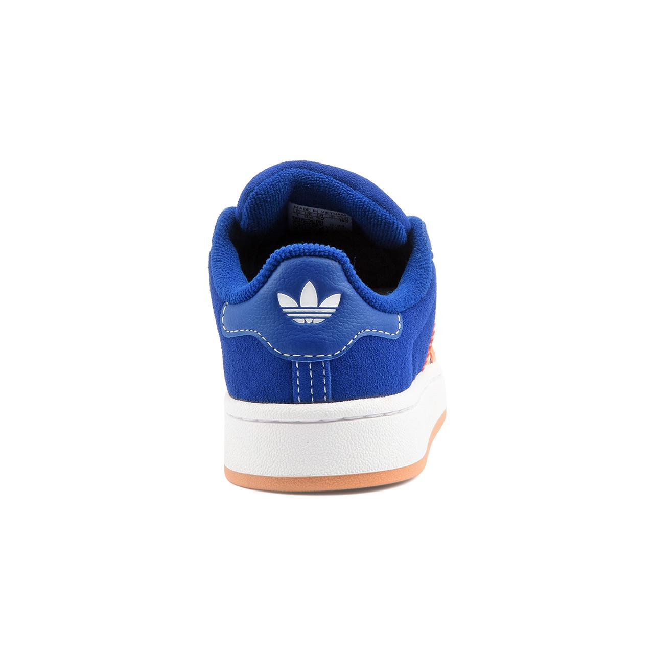adidas Campus