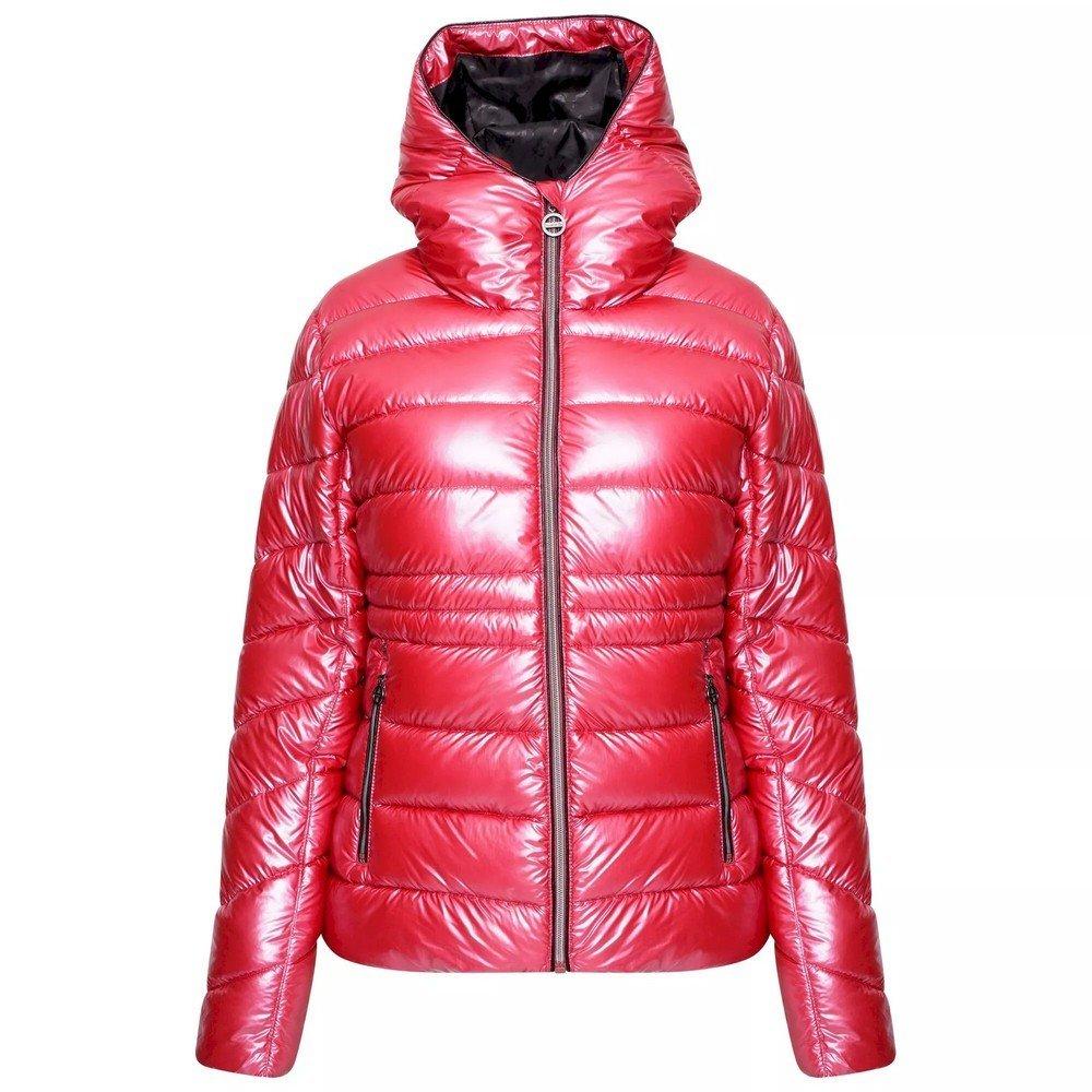 Dare 2B Reputable II Steppjacke