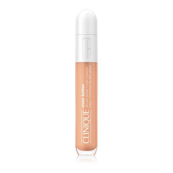CLINIQUE Even Better™ All Over Concealer