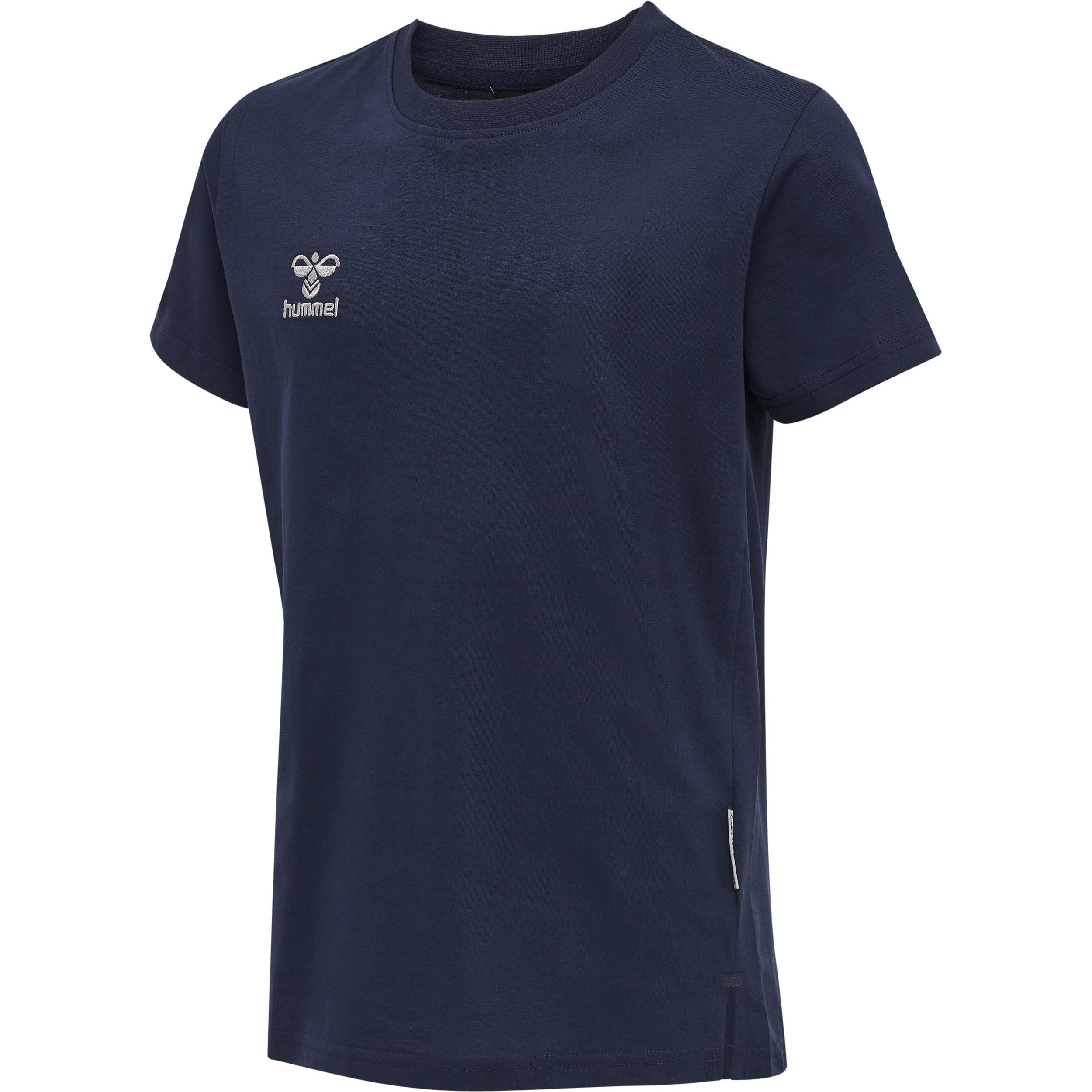 Hummel t-shirt