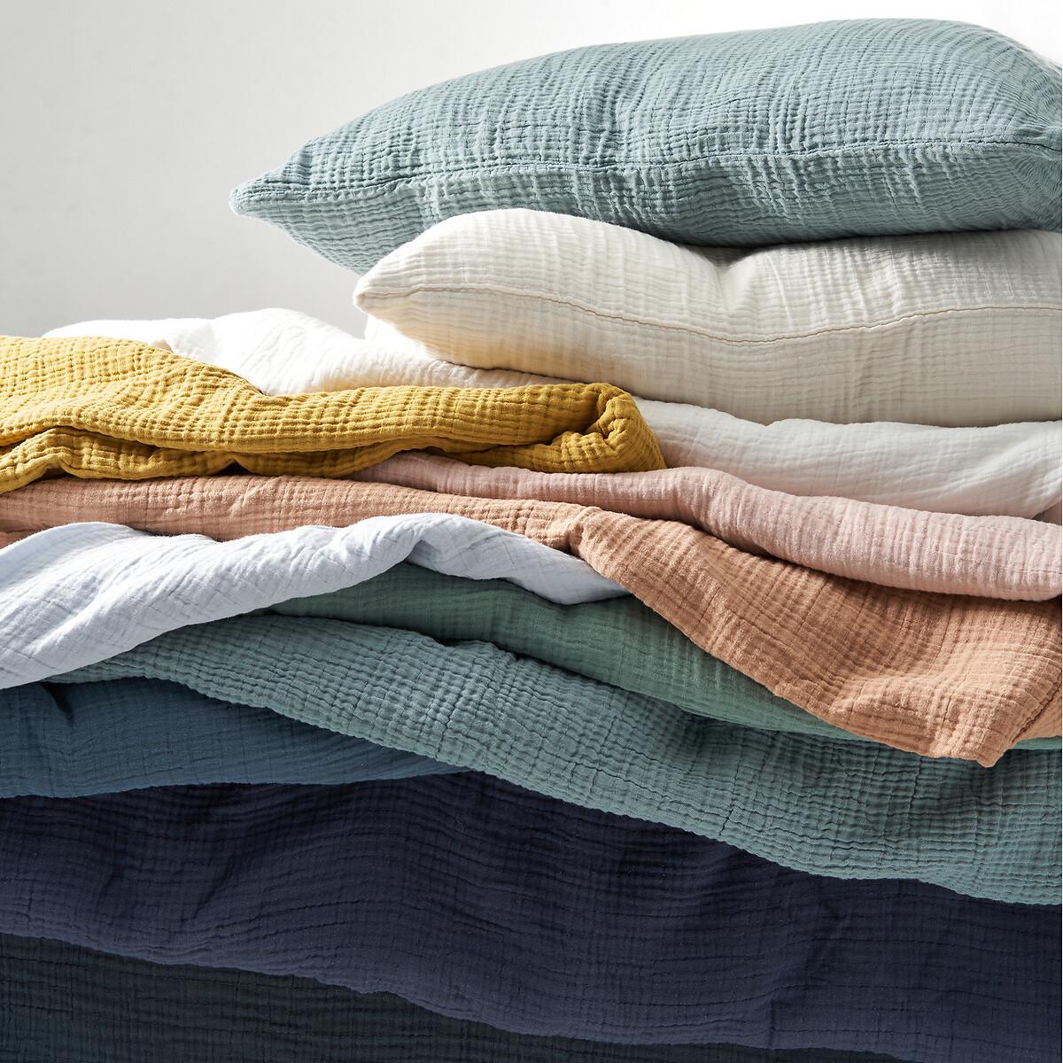 AM.PM Fixleintuch Yafa