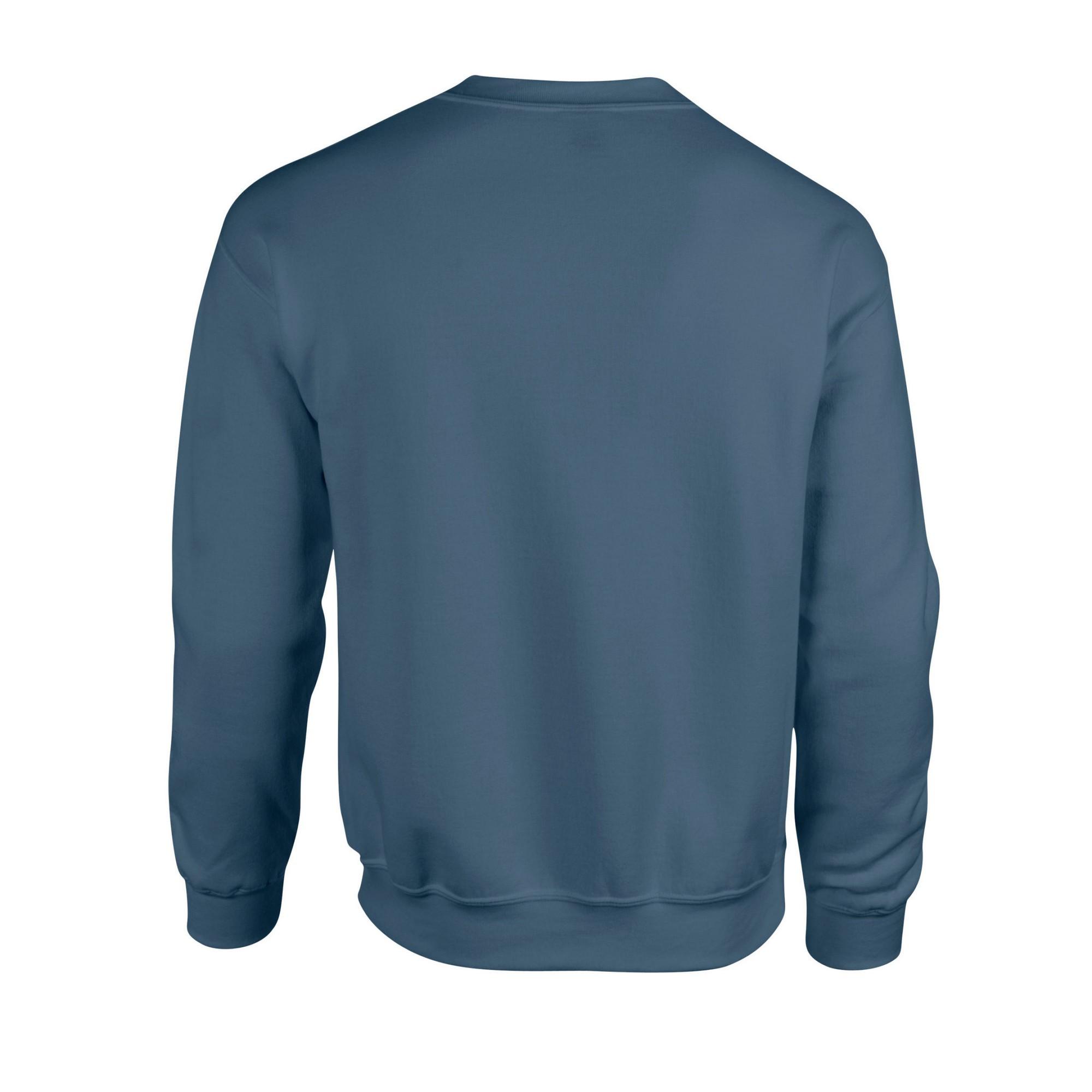 Gildan Sweatshirt