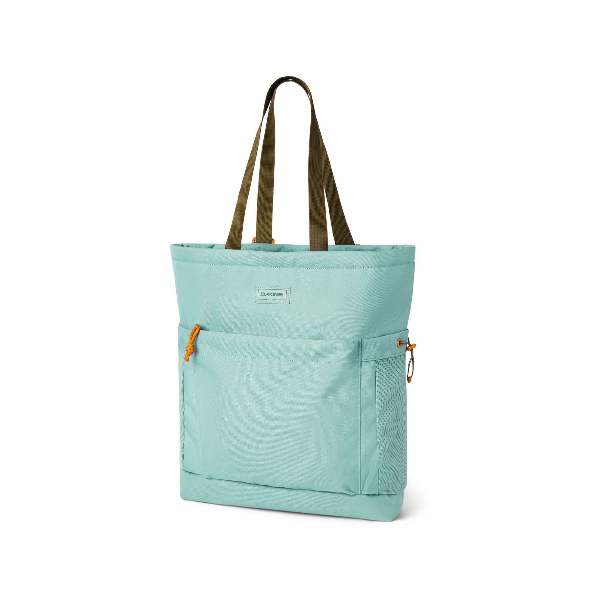 Dakine RECESS TOTE PACK Schultertasche