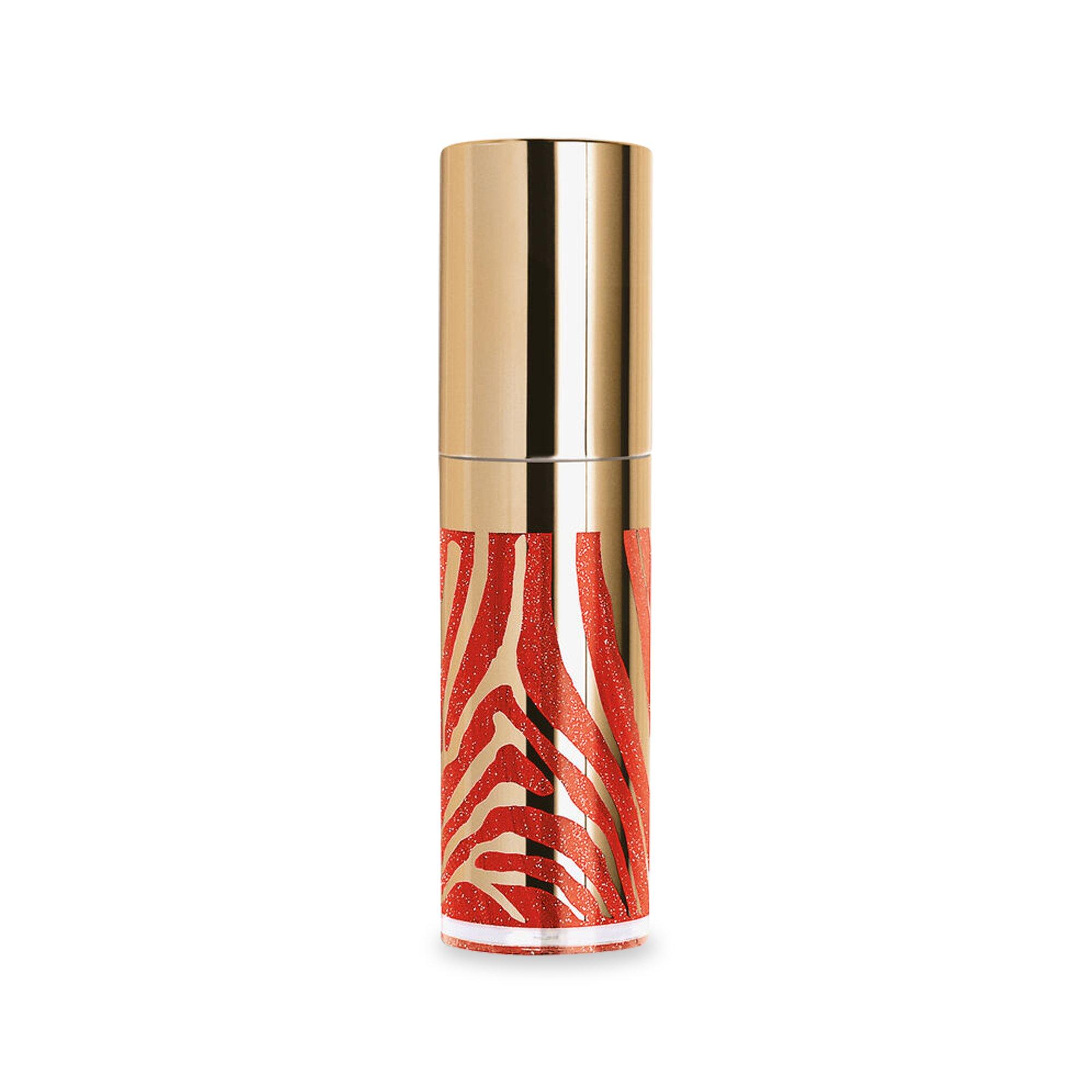 sisley Le Phyto-Gloss