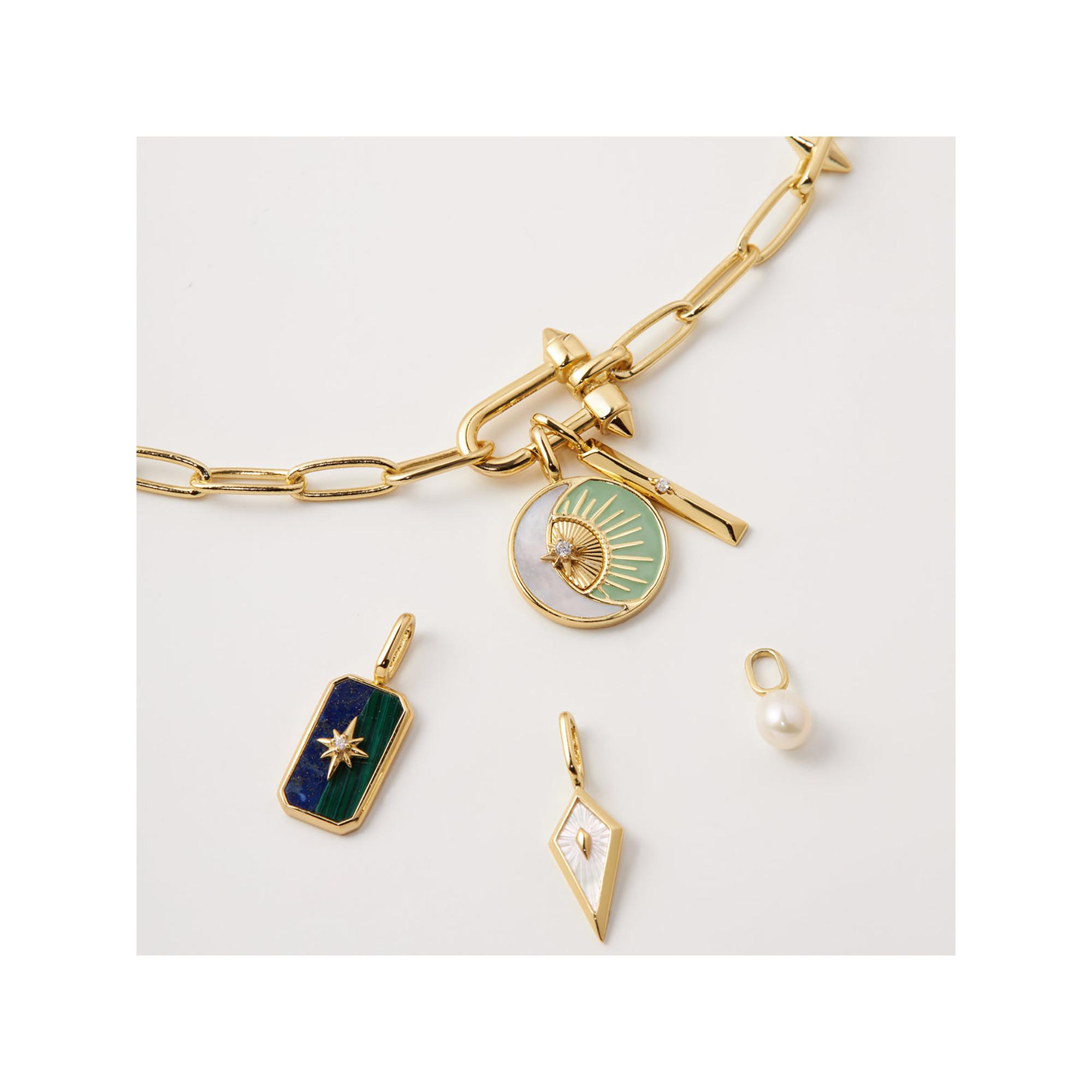 ANIA HAIE Charm