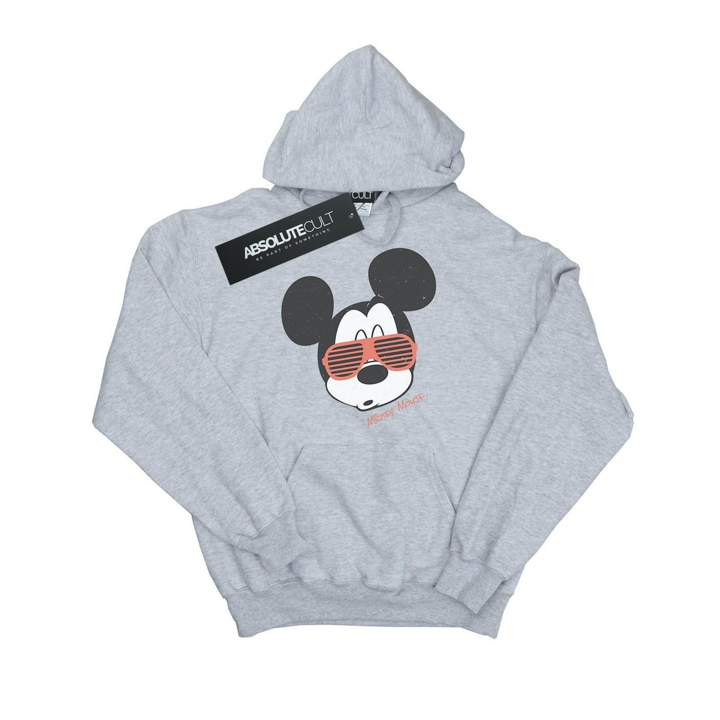 Disney Kapuzenpullover