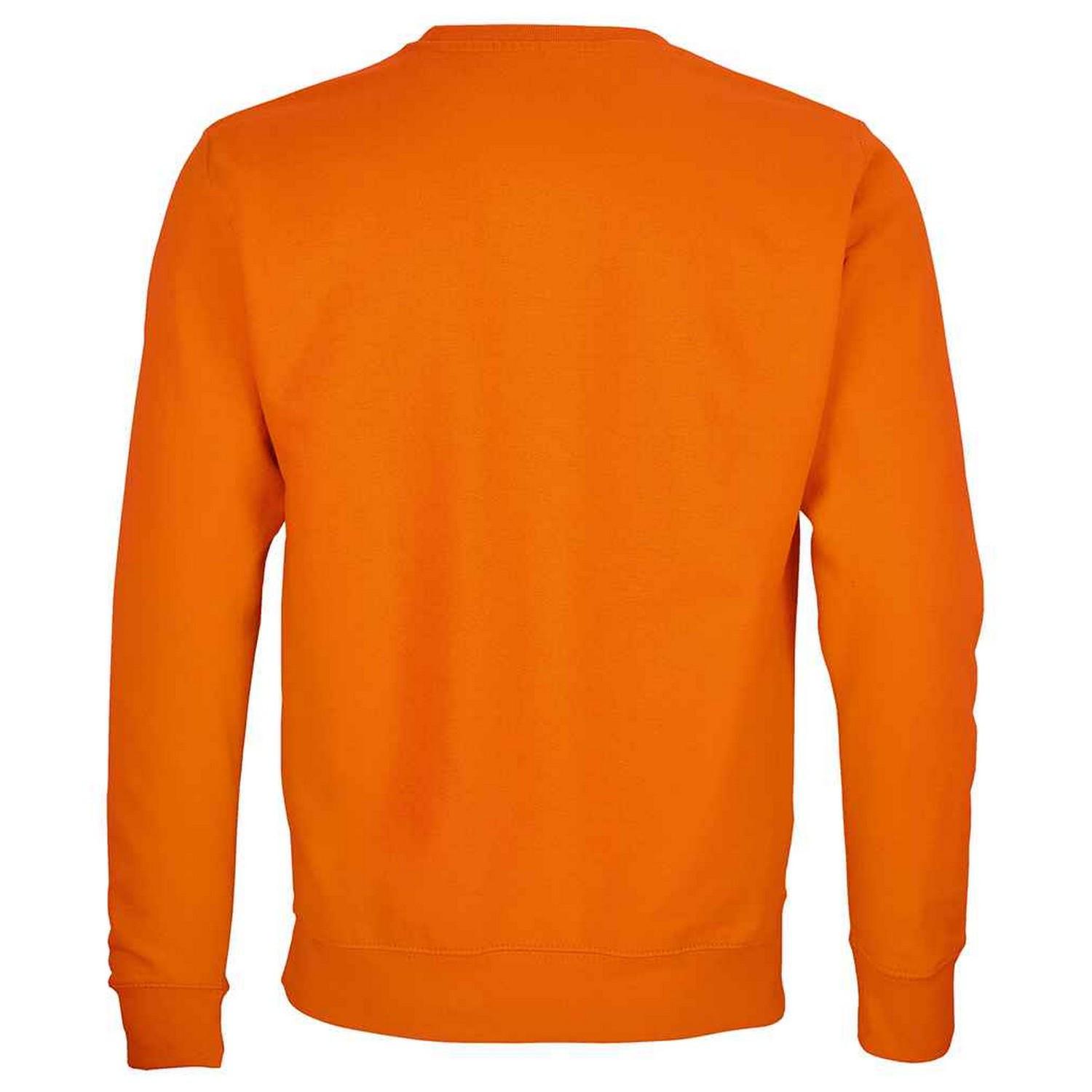 SOLS Columbia Sweatshirt