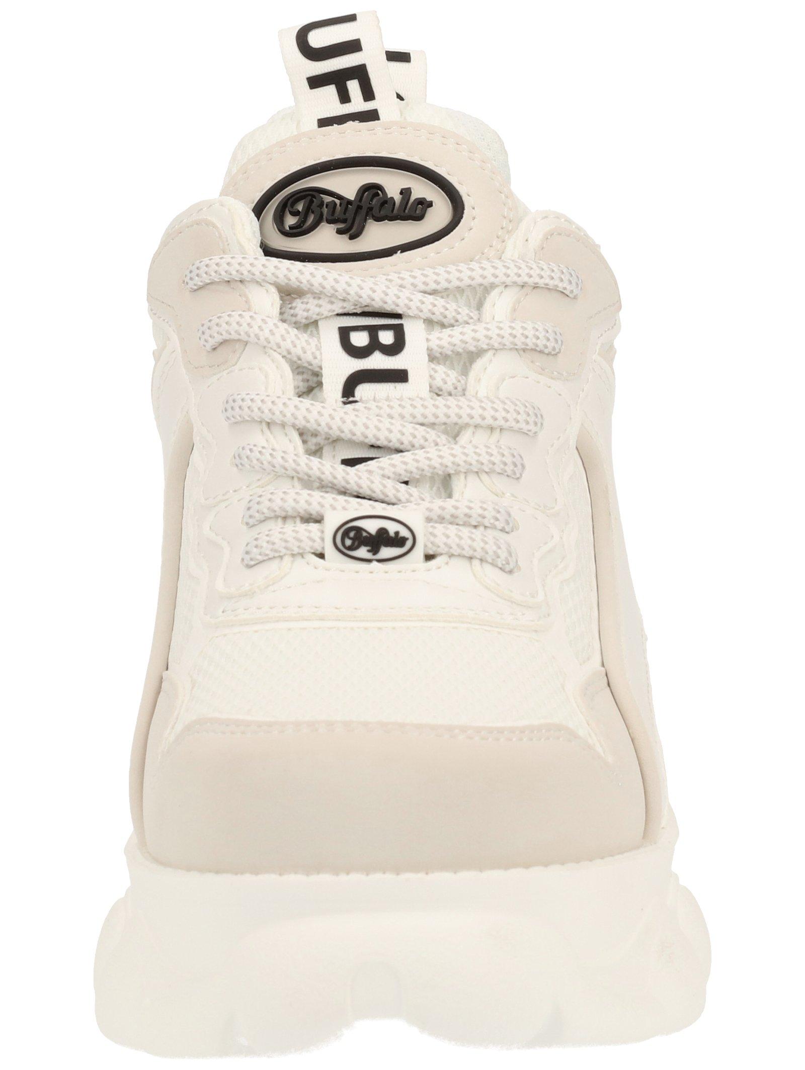 Buffalo Sneaker
