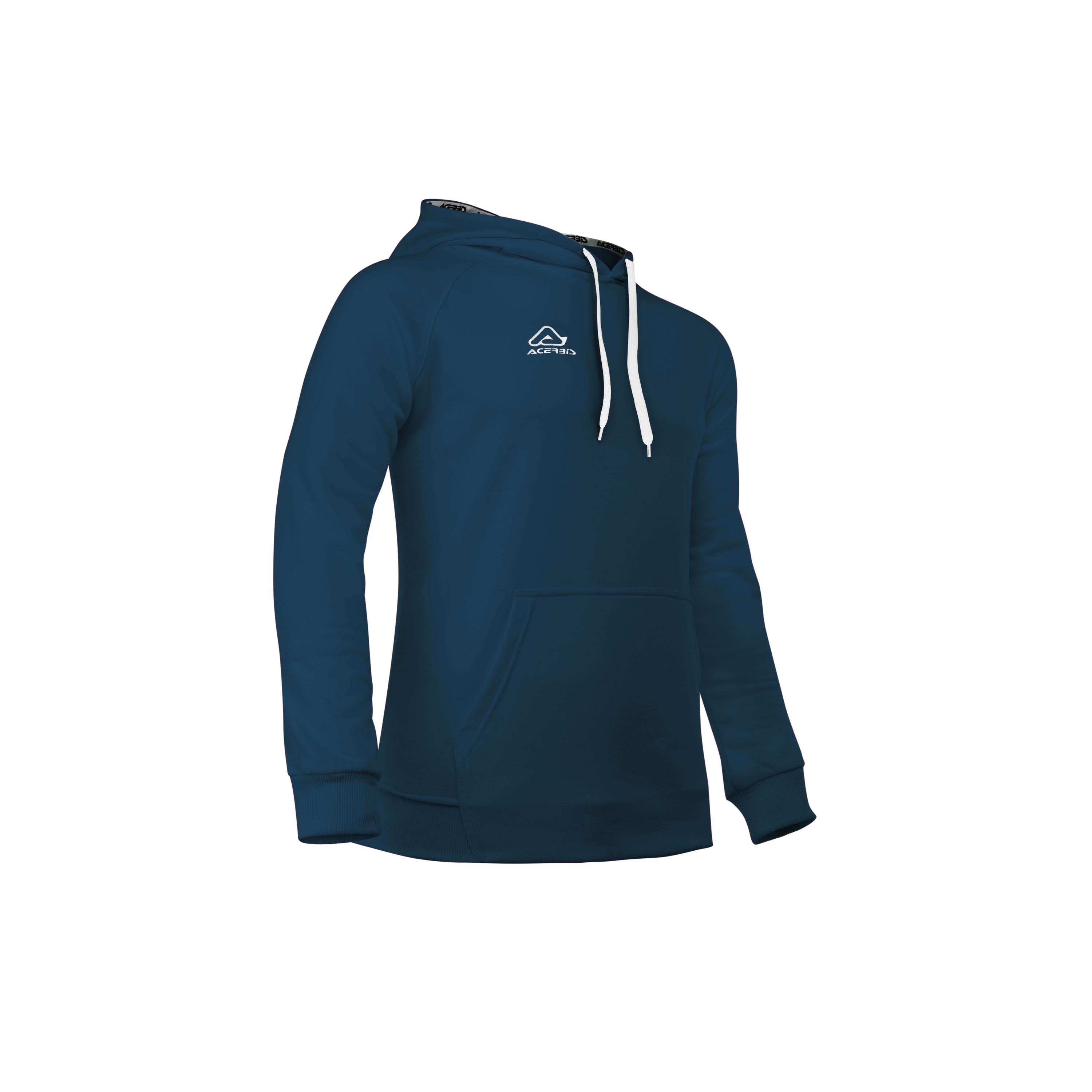 Acerbis hoodie kinder easy