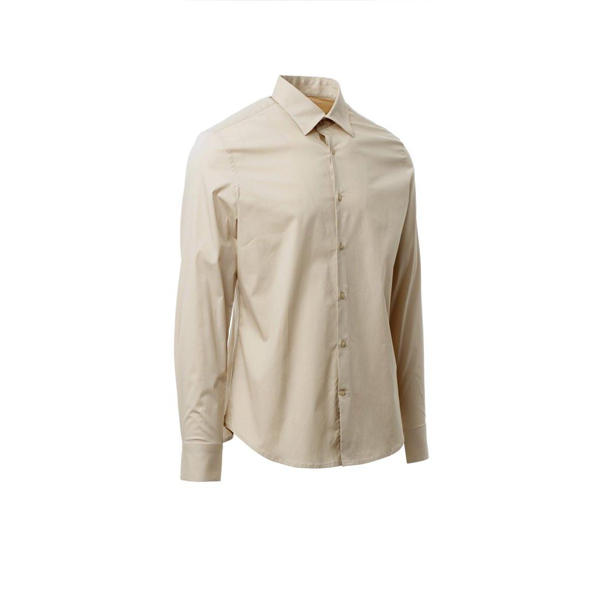 Payper Wear Florentia Slim Fit Hemd