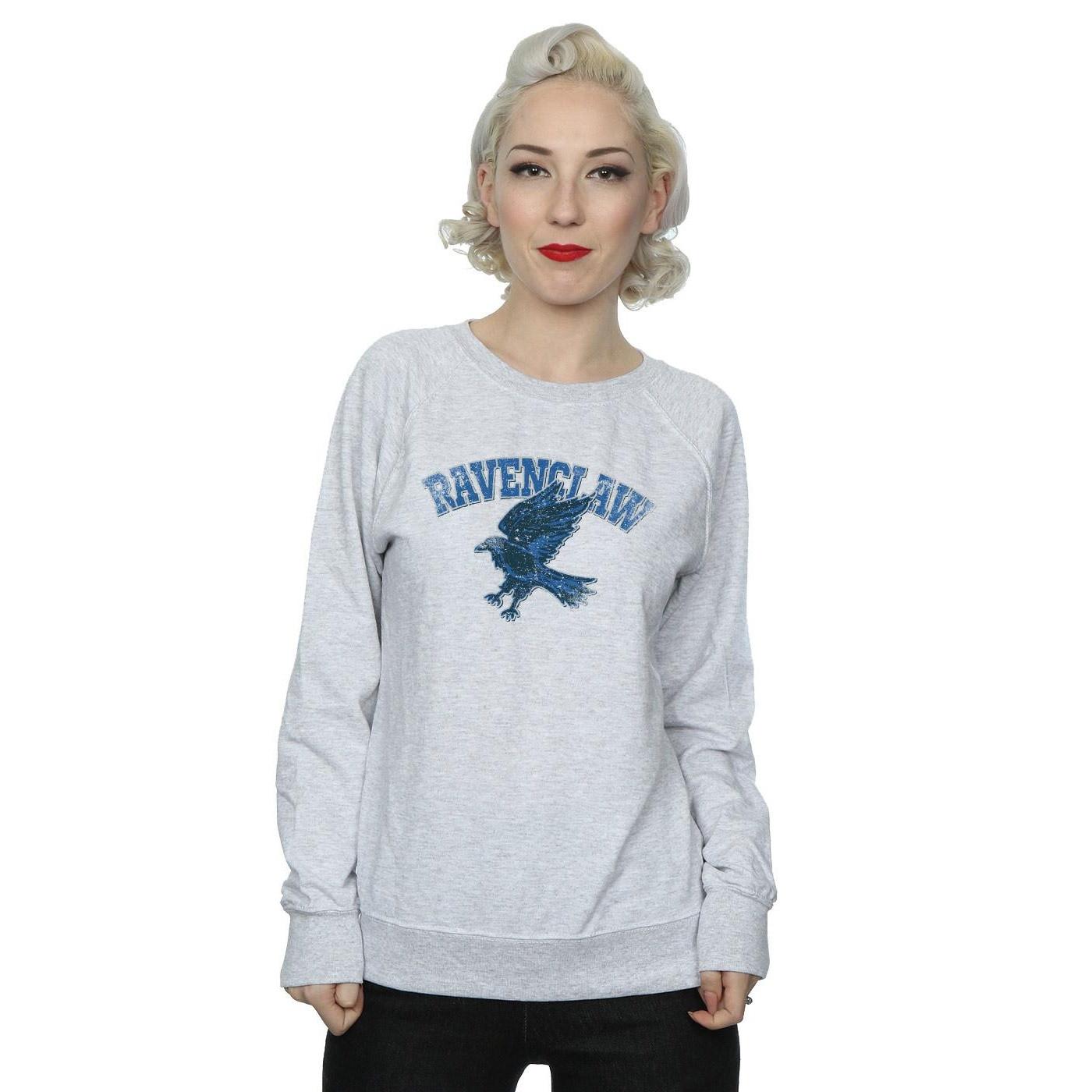 Harry Potter Sweatshirt
