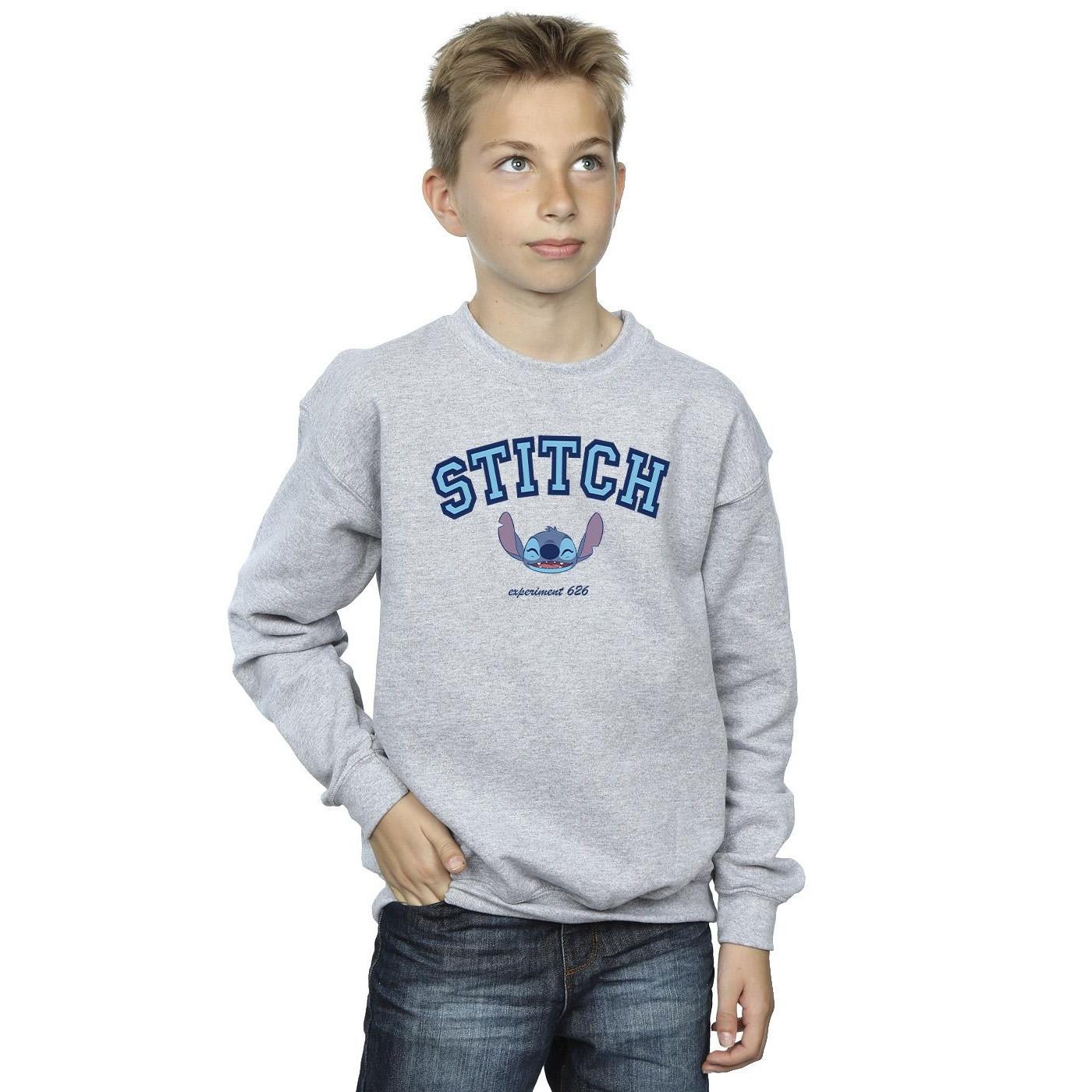 Disney Sweatshirt