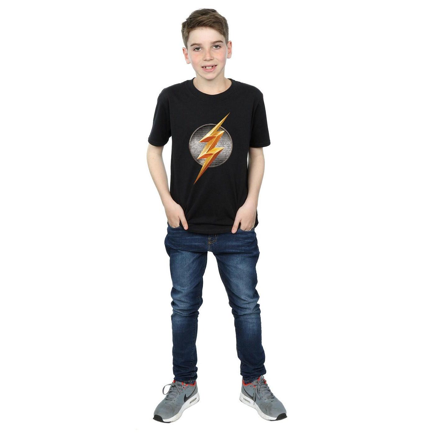 DC COMICS Justice League TShirt