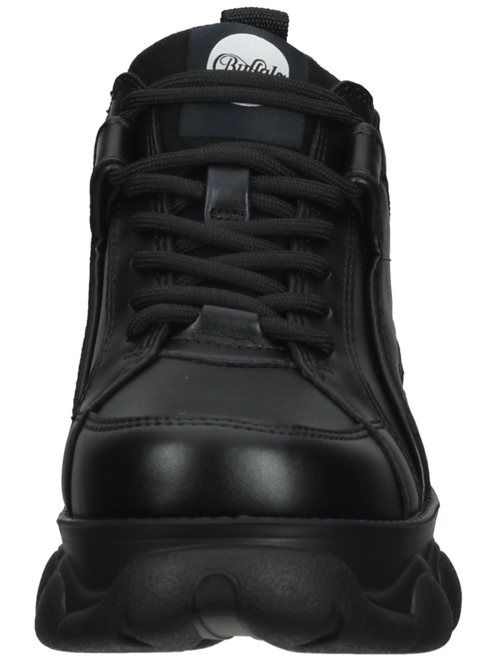Buffalo Sneaker