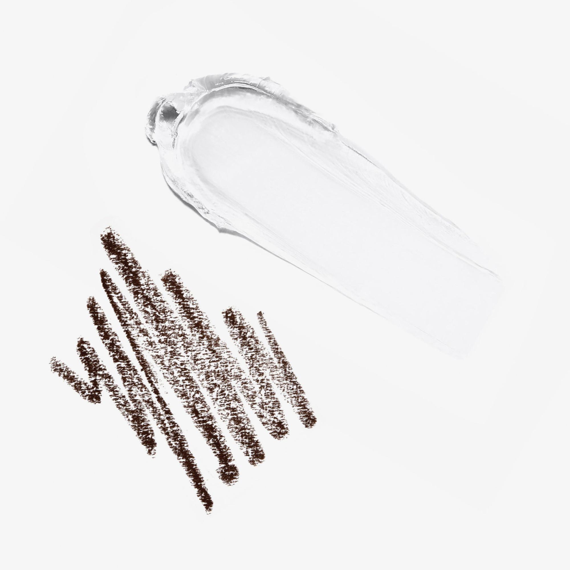 Anastasia Beverly Hills Frozen & Fuller Looking Brow Trio -Augenbrauen-Set