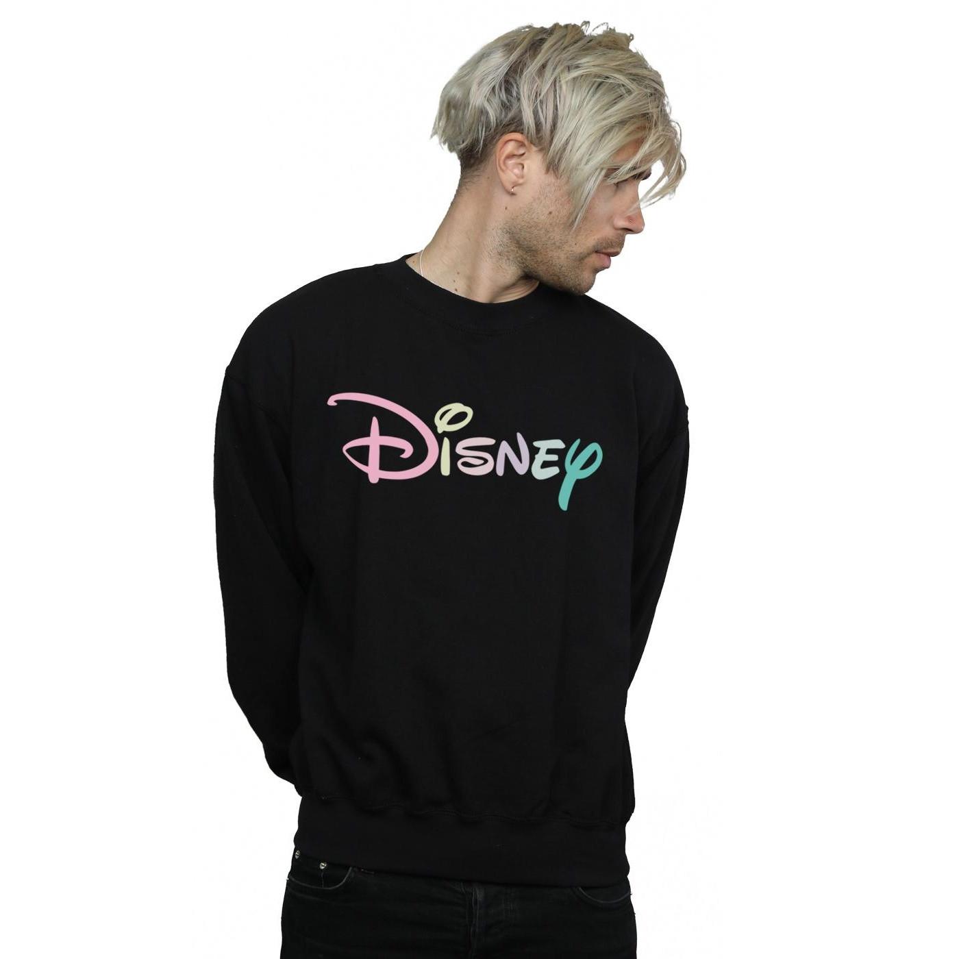 Disney Sweatshirt