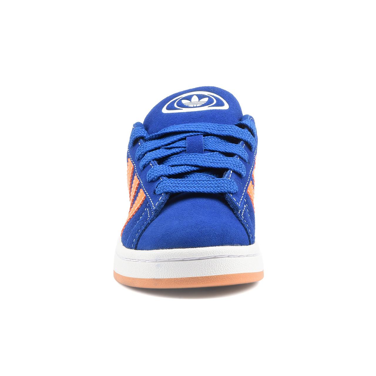 adidas Campus