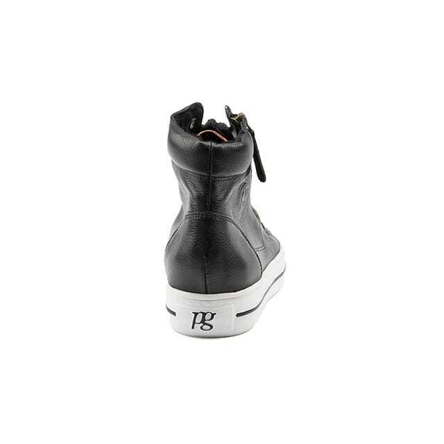 Paul Green Sneaker 4024